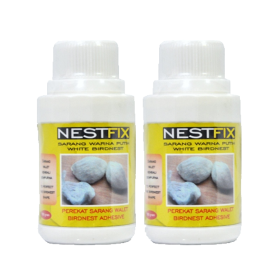 NestFix