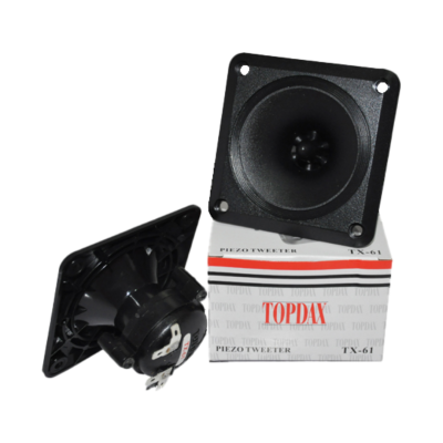 Topdax-61