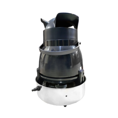 Humidifier TL-5500