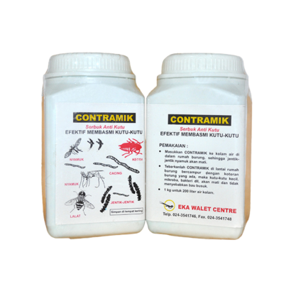 CONTRAMIX