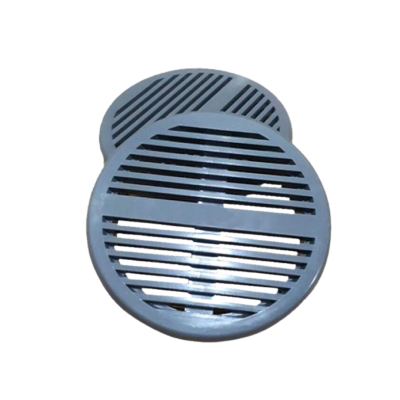 TUTUP VENTILASI UDARA
