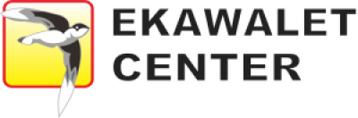 Canvas Logo